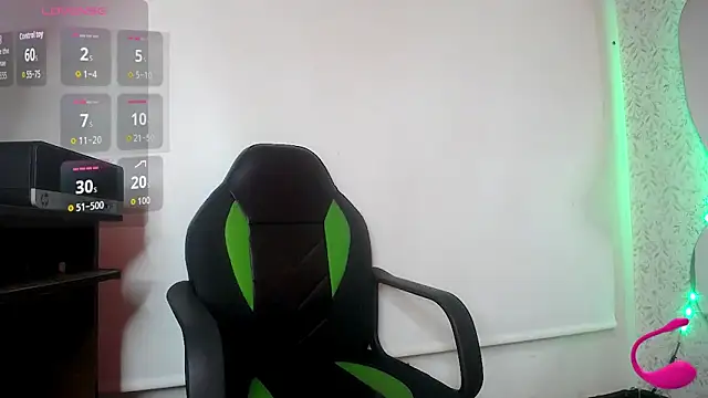 Snapshot of adalya_y chatting on 05.21.26 adalya y online show from 05.21.26