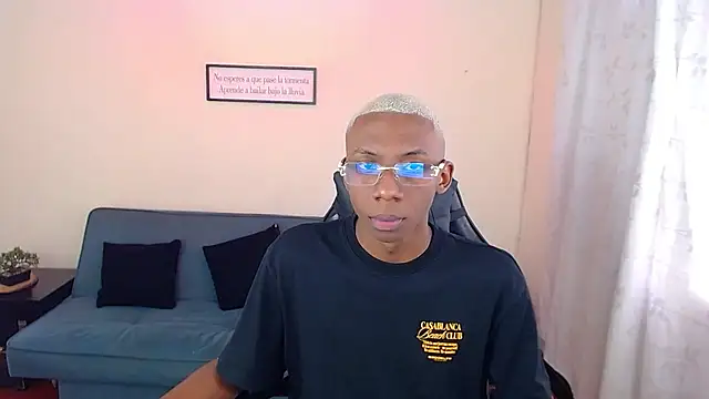 Miilo18 online show from 01.05.26