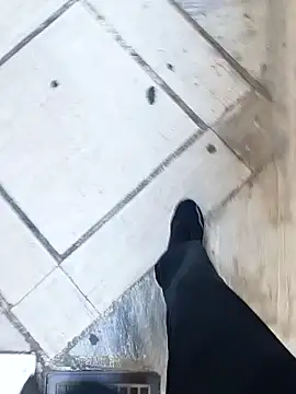 Unknown18cmxh online show from 03.30.26