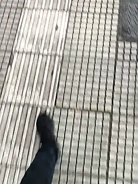 Unknown18cmxh online show from 04.01.26