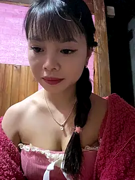 su kiki online show from 11.20.25