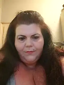 Eliza200 online show from 11.10.25