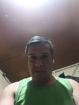 Riki121274 online show from 01.07.26