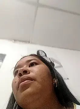 Sarahy- online show from 11.15.25