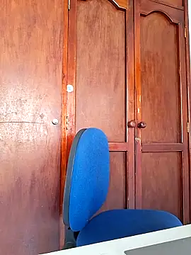 Sarahy- online show from 03.14.26