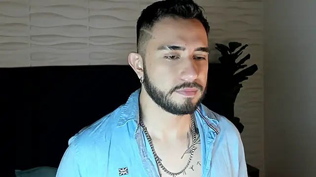 dave wolff online show from 12.18.25