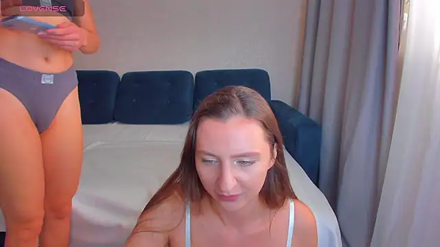 pandora gold online show from 12.18.25