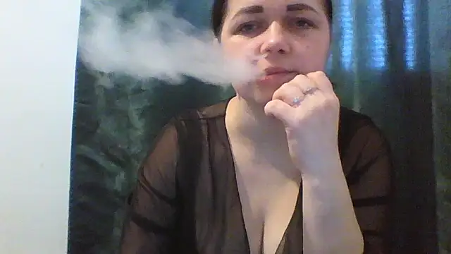 Vitalina282128 online show from 02.26.26