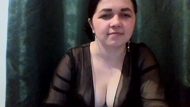 Snapshot of Vitalina282128 chatting on 04.30.26 Vitalina282128 online show from 04.30.26