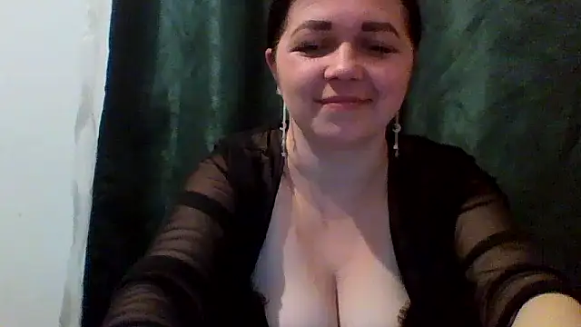 Snapshot of Vitalina282128 chatting on 05.05.26 Vitalina282128 online show from 05.05.26