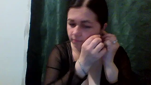 Snapshot of Vitalina282128 chatting on 05.08.26 Vitalina282128 online show from 05.08.26