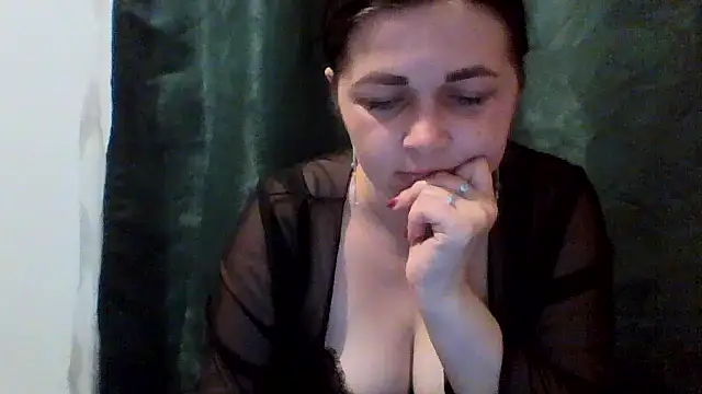 Snapshot of Vitalina282128 chatting on 06.03.26 Vitalina282128 online show from 06.03.26