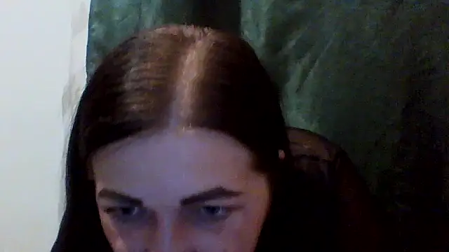 Snapshot of Vitalina282128 chatting on 06.28.26 Vitalina282128 online show from 06.28.26