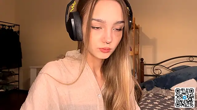 HoaPatton online show from 11.29.25