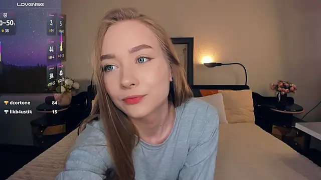 AdalineSheetz online show from 03.24.26