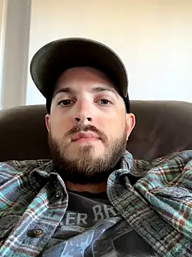 JJtide48 online show from 11.10.25