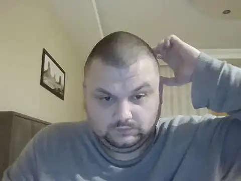 cyrex monster online show from 11.14.25