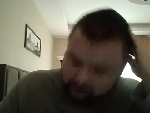 cyrex monster online show from 12.21.25