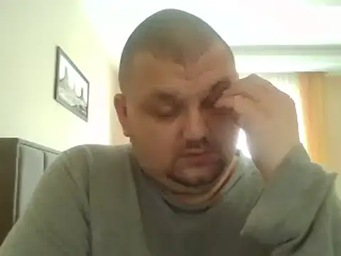 cyrex monster online show from 01.09.26