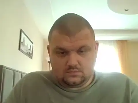 cyrex monster online show from 01.11.26