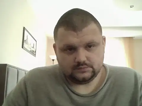 cyrex monster online show from 02.07.26