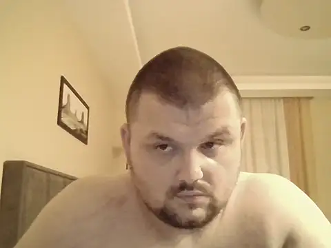 cyrex monster online show from 03.04.26