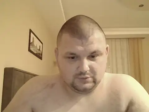 cyrex monster online show from 03.24.26