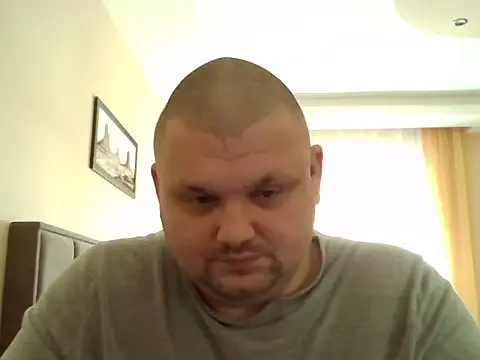 cyrex monster online show from 04.22.26