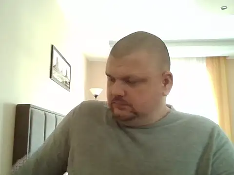 cyrex monster online show from 04.23.26