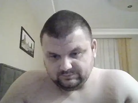 Snapshot of cyrex_monster chatting on 05.31.26 cyrex monster online show from 05.31.26