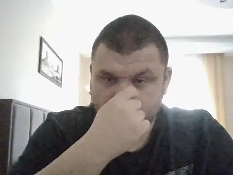 Snapshot of cyrex_monster chatting on 06.03.26 cyrex monster online show from 06.03.26