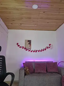 Snapshot of dirty_diiana chatting on 02.14.26 dirty diiana online show from 02.14.26