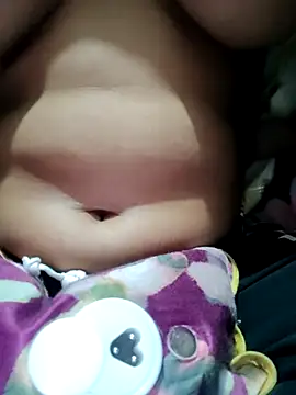 Sexy tanu42 online show from 11.10.25