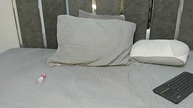 Adam Grey  online show from 11.25.25