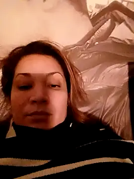 rincondelplacerxxx online show from 11.25.25