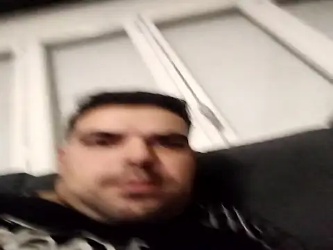 rincondelplacerxxx online show from 12.22.25