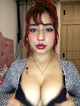 Sarah Lark- online show from 12.04.25