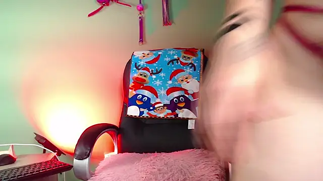 hazz smith online show from 01.08.26