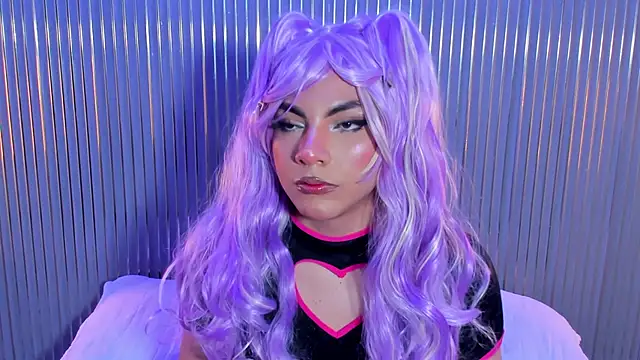 yess  daddy  online show from 01.13.26