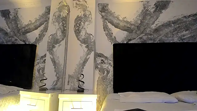 lilithDraven  online show from 03.06.26