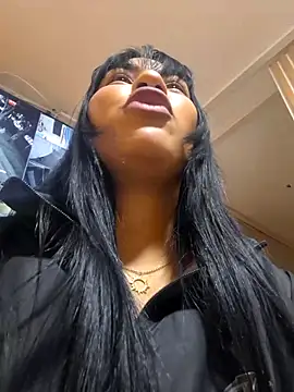 lilithDraven  online show from 03.16.26