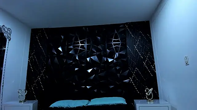 lilithDraven  online show from 03.18.26