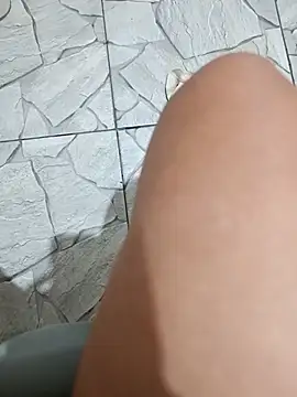 BarbaraDias8 online show from 11.13.25