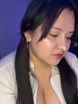 Just danna online show from 11.26.25