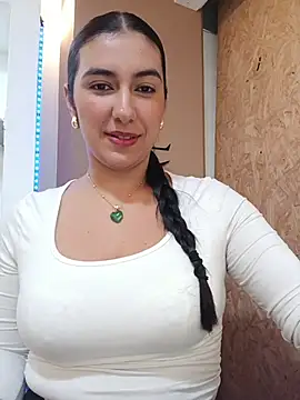 Snapshot of ViolettaWalton1 chatting on 07.28.26 ViolettaWalton1 online show from 07.28.26
