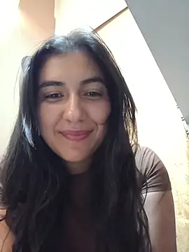 Snapshot of ViolettaWalton1 chatting on 07.31.26 ViolettaWalton1 online show from 07.31.26