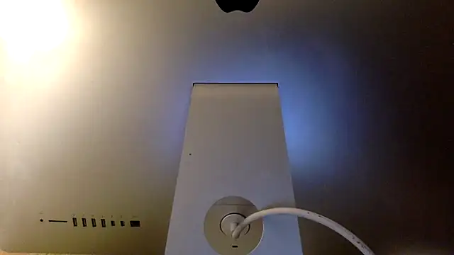 mpbe online show from 04.12.26