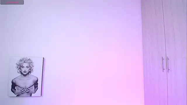Millie bobby online show from 05.16.26