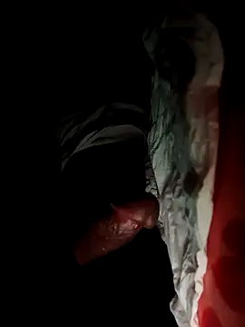 Snapshot of Ragner-6_9 chatting on 11.16.25 Ragner-6 9 online show from 11.16.25