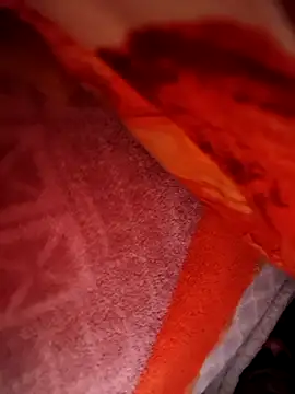 Snapshot of Ragner-6_9 chatting on 11.18.25 Ragner-6 9 online show from 11.18.25